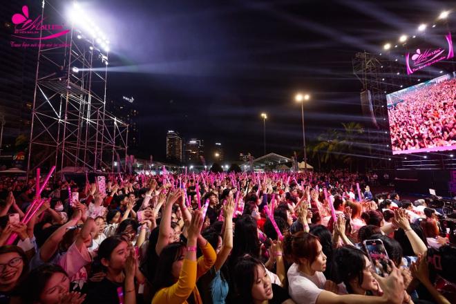 y16-ngoisaovn-w1600-h1067 0 Mailisa, Đà Nẵng, Thẩm mỹ viện Mailisa