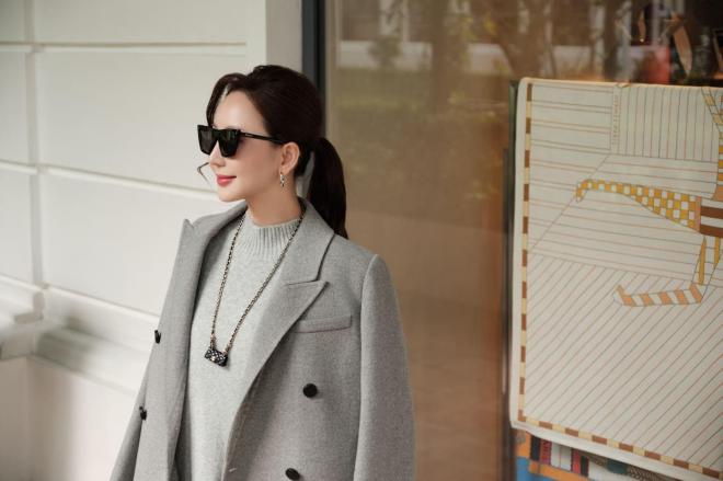 pm21-ngoisaovn-w1600-h1066 2 Nàng Thư U50, Nàng Thư