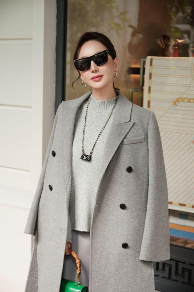 pm33-ngoisaovn-w1066-h1600 0 Nàng Thư U50, Nàng Thư