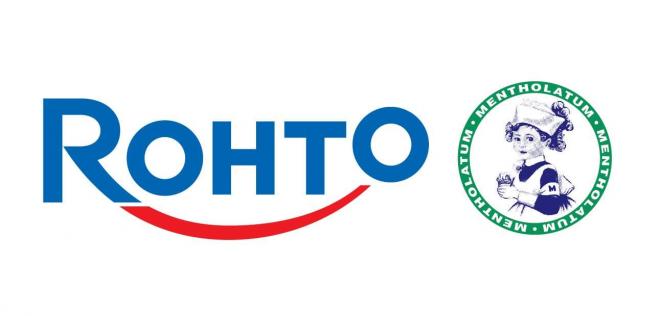 uo4-ngoisaovn-w1291-h620 0 Remos, Flex Mùa Hè Xanh Rực Rỡ