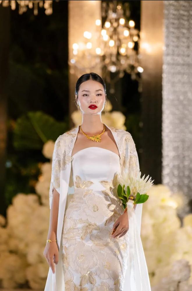  Bridal Show , Triển lãm cưới TP.HCM 2025