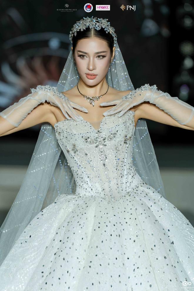 The Vow’s Legacy , Wedding Fair 2025