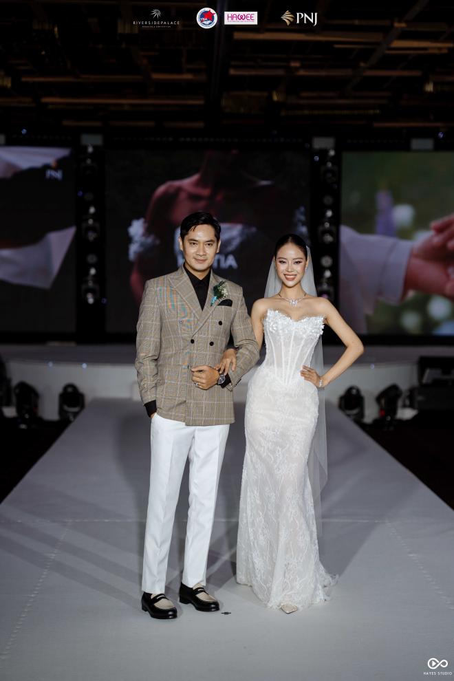 The Vow’s Legacy , Wedding Fair 2025