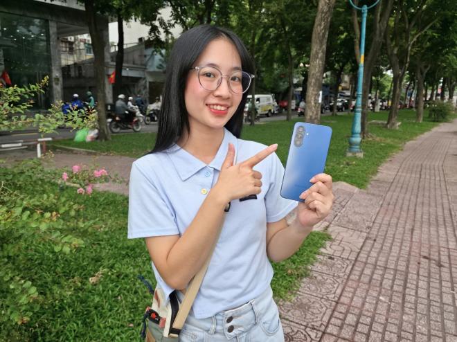 Galaxy A17 5G & A07, Galaxy A07, 