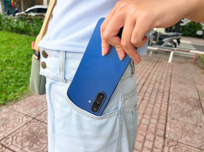 Galaxy A17 5G & A07, Galaxy A07, 