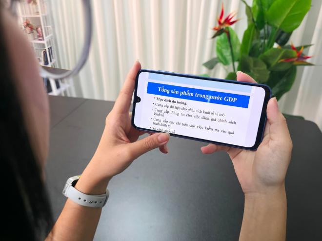 Galaxy A17 5G & A07, Galaxy A07, 