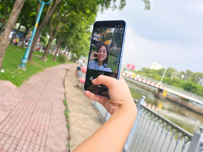 Galaxy A17 5G & A07, Galaxy A07, 