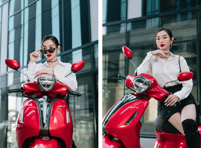 ggh-ngoisaovn-w805-h592 3 Thùy Tiên, Yamaha Grande Hybrid, Yamaha