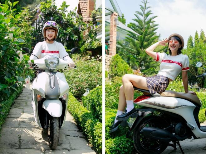 screenshot-2025-10-27-104448-ngoisaovn-w1417-h1065 5 screenshot-2025-10-27-104448-ngoisaovn-w1417-h1065 5