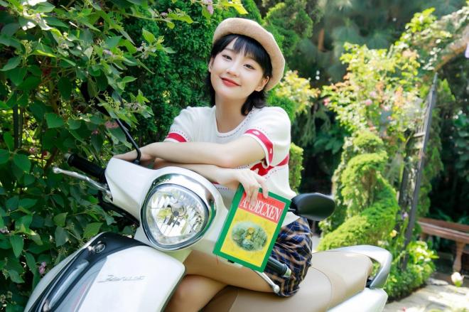 unnamed-2-ngoisaovn-w1600-h1066 2 unnamed-2-ngoisaovn-w1600-h1066 2