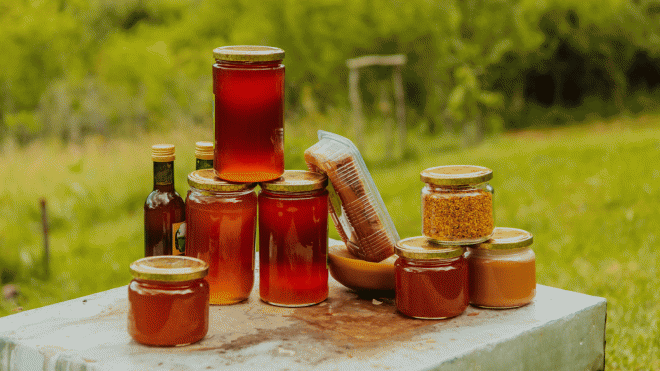 unnamed-ngoisaovn-w1600-h900 0 Thùy Tiên, Yamaha Grande Hybrid, Yamaha