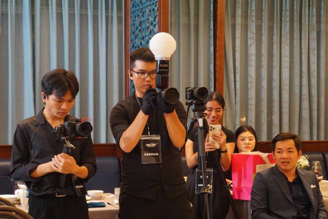 dsc00690-ngoisaovn-w6000-h4000 2 Lê Nguyên Tùng, CEO Lê Nguyên Tùng