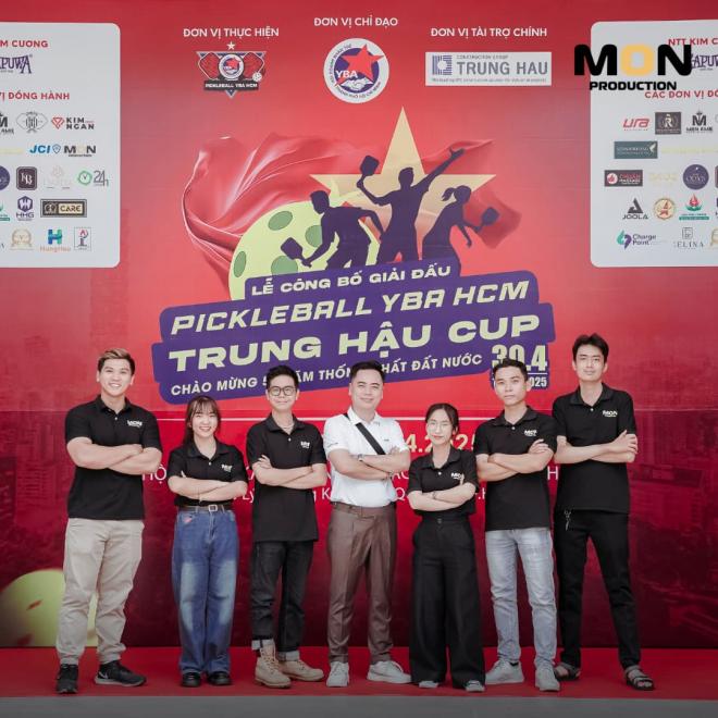 pickleball-ngoisaovn-w1080-h1080 0 Lê Nguyên Tùng, CEO Lê Nguyên Tùng