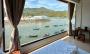 Yêu Biển Seaview ngắm toàn cảnh vịnh biển xanh