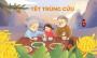 Ngày Trùng Cửu là ngày gì? Tết Trùng Cửu tốt hay xấu, có thích hợp để khai trương, động thổ không?