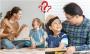 Tại sao cùng một cách dạy, lại có trẻ ngoan và trẻ hư? 5 câu nói của bố có thể là nguyên nhân