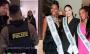 Cảnh sát xuất hiện tại địa điểm tổ chức Miss Universe khiến cuộc thi có nguy cơ bị huỷ: Ông Nawat lập tức lên tiếng
