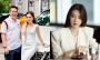 Cư dân mạng đào lại điều bất ngờ về Đoàn Di Băng và Hoa hậu Thuỳ Tiên